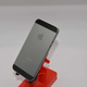 Illustration for article titled If Theres a Graphite iPhone 5S, It Had Better Look Nicer Than This
